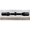 Image 3 : Docter 4.5-14x40 Rifle Scope