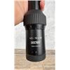 Image 4 : Docter 4.5-14x40 Rifle Scope