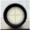 Image 5 : Docter 4.5-14x40 Rifle Scope