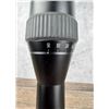 Image 6 : Docter 4.5-14x40 Rifle Scope