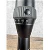 Image 7 : Docter 4.5-14x40 Rifle Scope