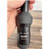 Image 8 : Docter 4.5-14x40 Rifle Scope
