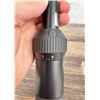 Image 9 : Docter 4.5-14x40 Rifle Scope