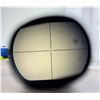 Image 10 : Redfield Illuminator 3x9 TV Rifle Scope