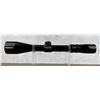 Image 1 : Redfield Illuminator 3x9 TV Rifle Scope