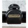 Image 2 : Redfield Illuminator 3x9 TV Rifle Scope
