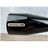 Image 3 : Redfield Illuminator 3x9 TV Rifle Scope