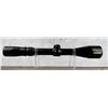 Image 4 : Redfield Illuminator 3x9 TV Rifle Scope