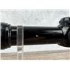 Image 5 : Redfield Illuminator 3x9 TV Rifle Scope