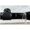 Image 6 : Redfield Illuminator 3x9 TV Rifle Scope