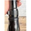 Image 7 : Redfield Illuminator 3x9 TV Rifle Scope