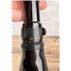 Image 8 : Redfield Illuminator 3x9 TV Rifle Scope