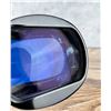 Image 9 : Redfield Illuminator 3x9 TV Rifle Scope