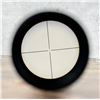 Image 10 : Nichols Light 4-12x44 Rifle Scope