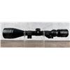 Image 1 : Nichols Light 4-12x44 Rifle Scope