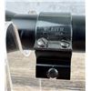 Image 2 : Nichols Light 4-12x44 Rifle Scope