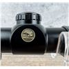 Image 3 : Nichols Light 4-12x44 Rifle Scope