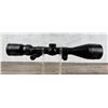 Image 4 : Nichols Light 4-12x44 Rifle Scope