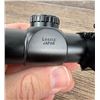 Image 5 : Nichols Light 4-12x44 Rifle Scope
