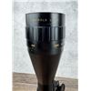 Image 6 : Nichols Light 4-12x44 Rifle Scope