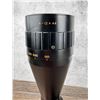 Image 7 : Nichols Light 4-12x44 Rifle Scope