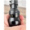 Image 8 : Nichols Light 4-12x44 Rifle Scope