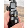 Image 9 : Nichols Light 4-12x44 Rifle Scope