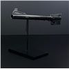 Image 3 : Thompson Contender .45 ACP Octagonal Barrel