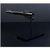 Image 4 : Thompson Contender .45 ACP Octagonal Barrel