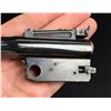 Image 6 : Thompson Contender .45 ACP Octagonal Barrel