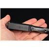 Image 7 : Thompson Contender .45 ACP Octagonal Barrel