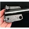 Image 2 : Thompson Contender .35 Rem Barrel