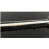 Image 4 : Thompson Contender .35 Rem Barrel