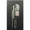Image 5 : Thompson Contender .35 Rem Barrel