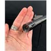 Image 6 : Thompson Contender .35 Rem Barrel
