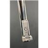 Image 8 : Thompson Contender .35 Rem Barrel