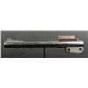Image 1 : Thompson Contender .22 LR Barrel