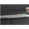 Image 2 : Thompson Contender .22 LR Barrel