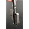 Image 4 : Thompson Contender .22 LR Barrel
