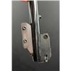 Image 5 : Thompson Contender .22 LR Barrel