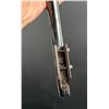 Image 6 : Thompson Contender .22 LR Barrel