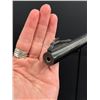 Image 7 : Thompson Contender .22 LR Barrel