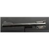 Image 1 : Thompson Contender .45 Win Mag Barrel