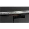 Image 2 : Thompson Contender .45 Win Mag Barrel