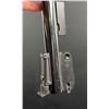 Image 4 : Thompson Contender .45 Win Mag Barrel