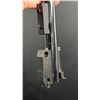 Image 5 : Thompson Contender .45 Win Mag Barrel