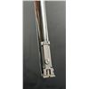 Image 6 : Thompson Contender .45 Win Mag Barrel