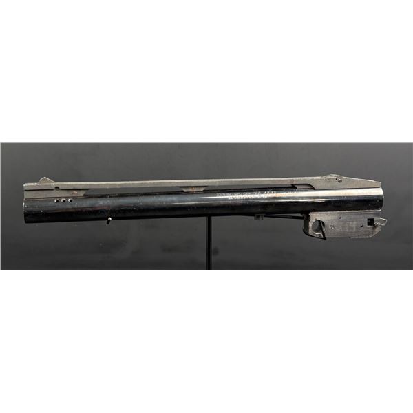 Thompson Contender .357 Mag Vent Rib Barrel