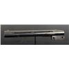 Image 1 : Thompson Contender .357 Mag Vent Rib Barrel