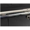 Image 2 : Thompson Contender .357 Mag Vent Rib Barrel